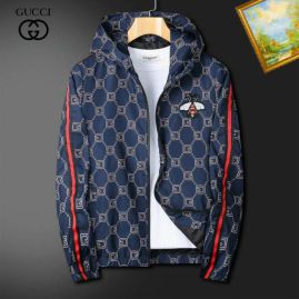 Picture of Gucci Jackets _SKUGucciM-3XL25tn5912811